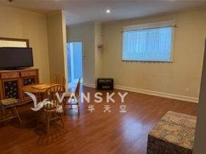 260530143933_Suite 3.jpg
